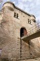 0092 Avignon